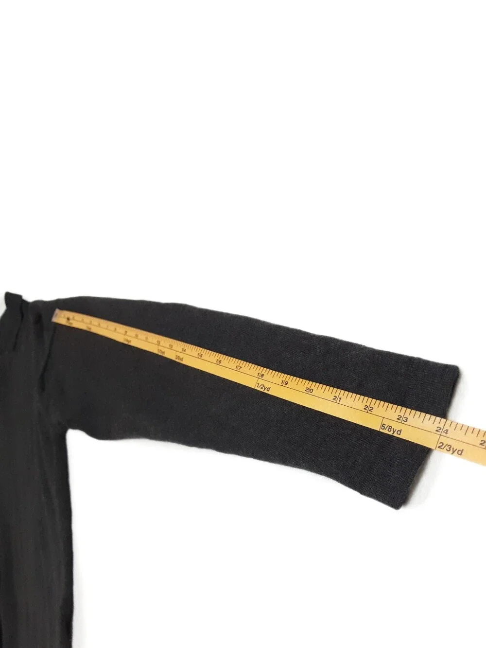 Banana Republic Pullover Sweater Mens